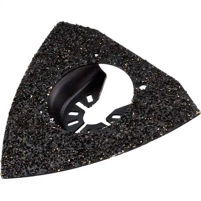 Lågt pris Hårdmetallrasp